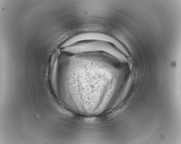 X0000093140309200710241348