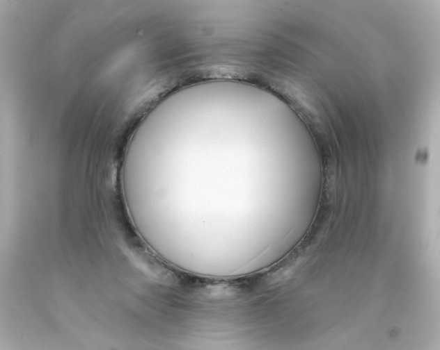 X0000093140310200710241348