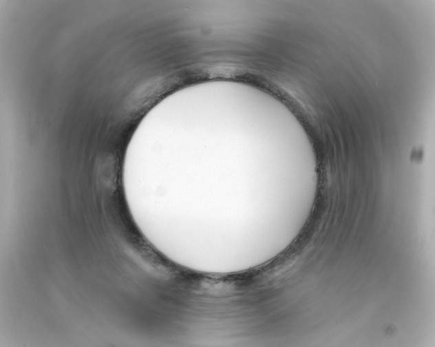 X0000093140311200710241348