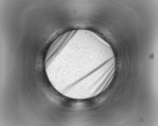 X0000093140312200710241348