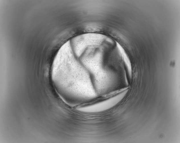 X0000093140315200710241347