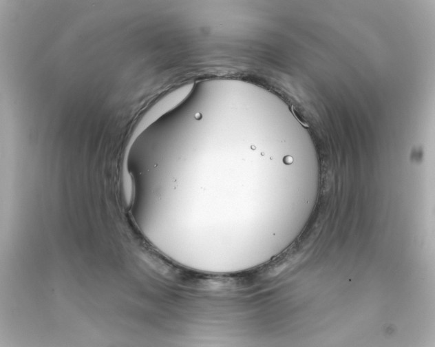 X0000093140317200710241347