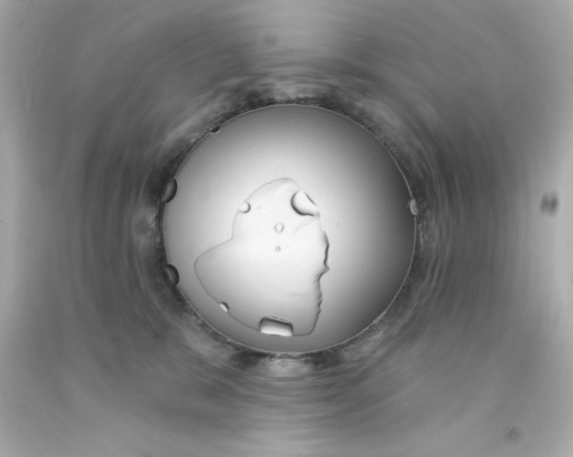 X0000093140327200710241347