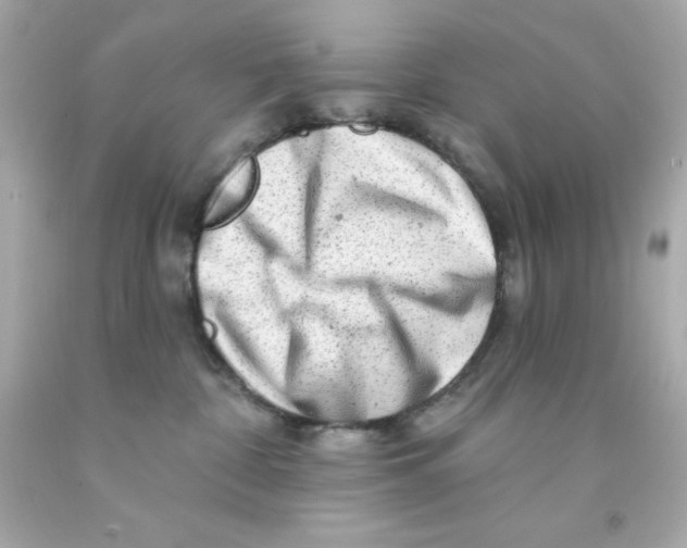 X0000093140332200710241347