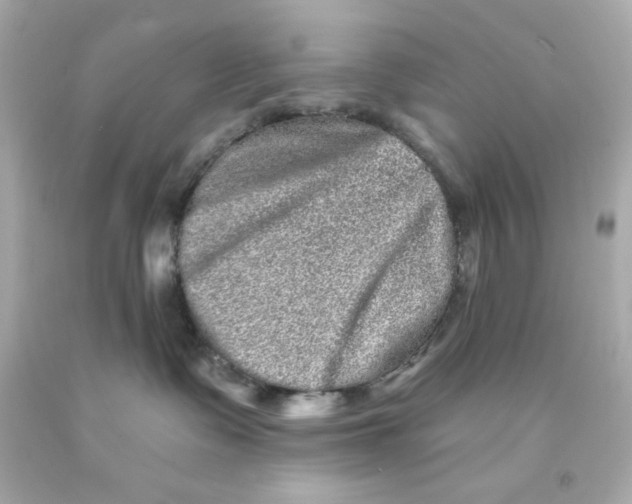 X0000093140335200710241347