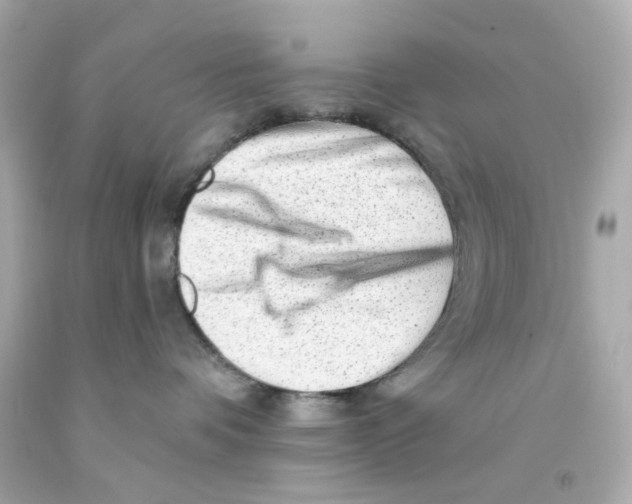 X0000093140336200710241347