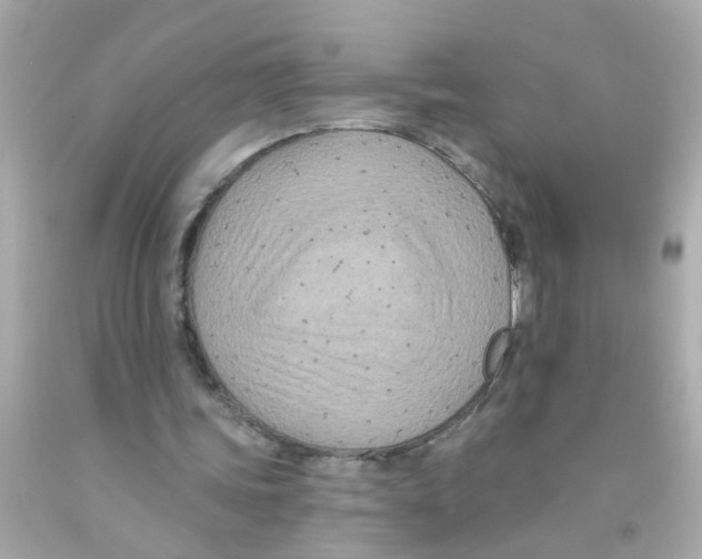 X0000093140339200710241347