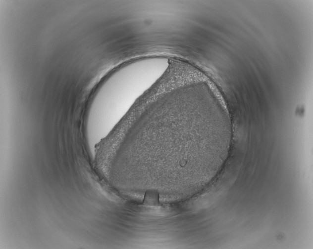 X0000093140347200710241347