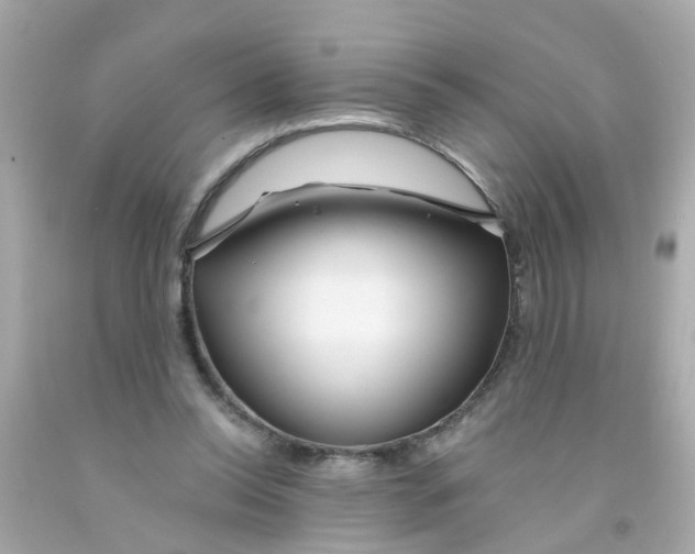 X0000093140350200710241347