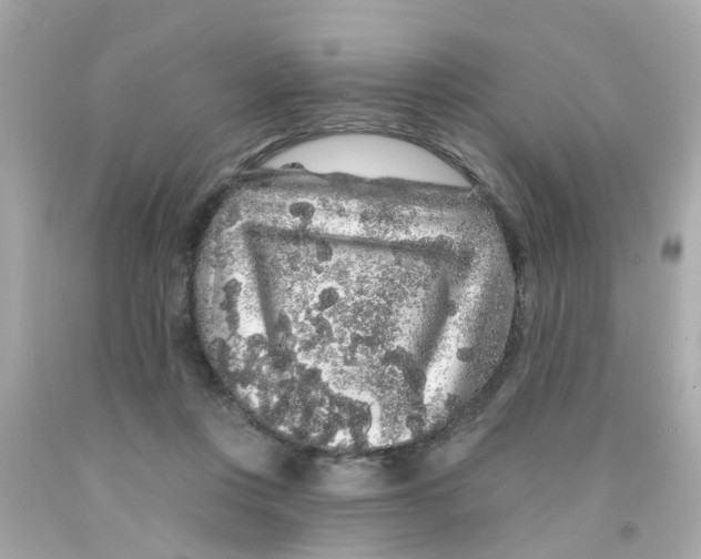 X0000093140359200710241347