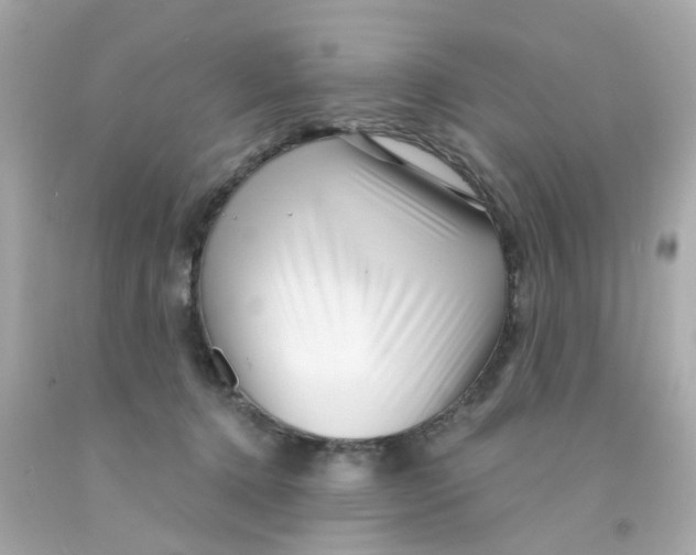 X0000093140368200710241347