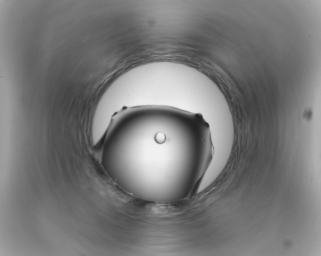 X0000093140372200710241347