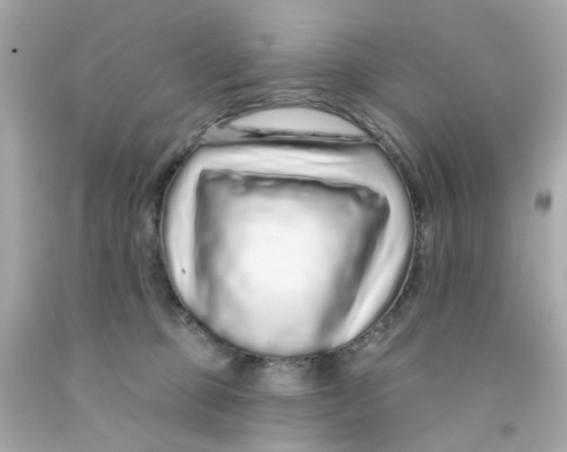 X0000093140373200710241347