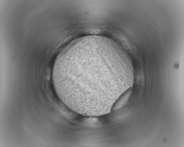 X0000093140374200710241347