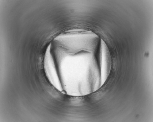 X0000093140378200710241347