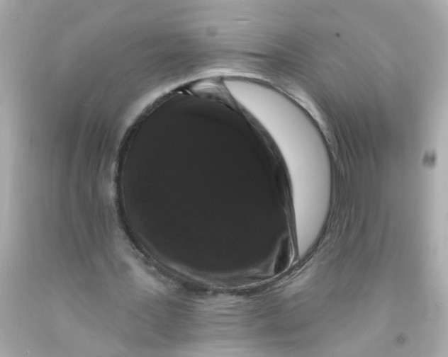 X0000093140387200710241347