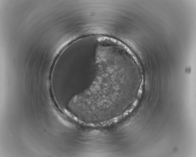 X0000093140390200710241347