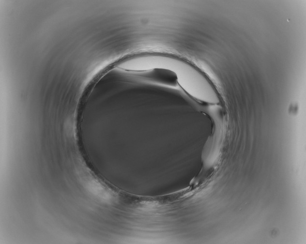 X0000093140391200710241347