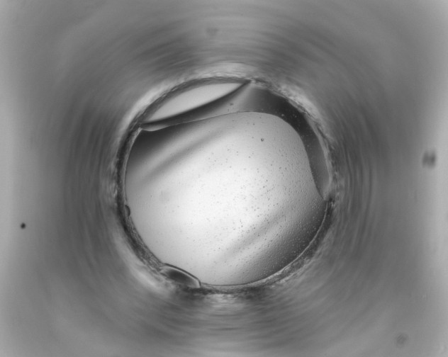 X0000093140392200710241347