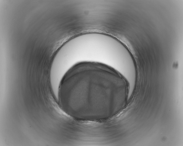 X0000093140393200710241347