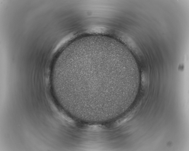 X0000093140396200710241346