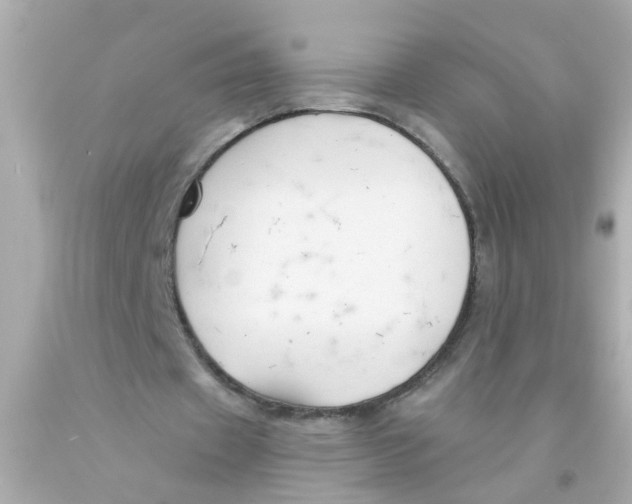 X0000093140433200710241345