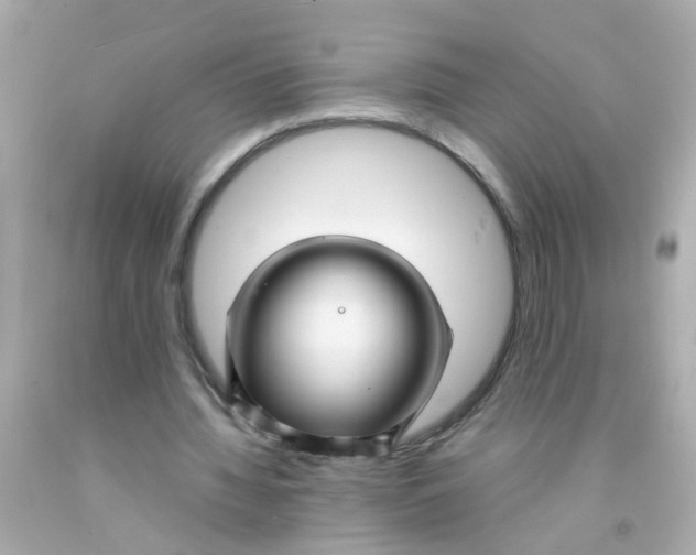 X0000093140436200710241345