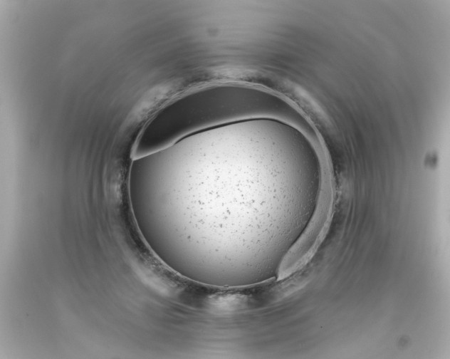 X0000093140452200710241345