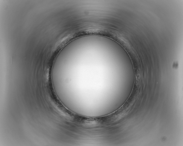 X0000093140454200710241346