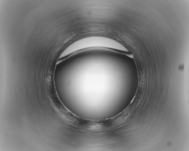 X0000093140456200710241346