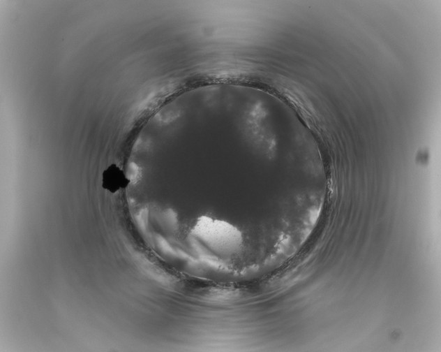 X0000093140458200710241346