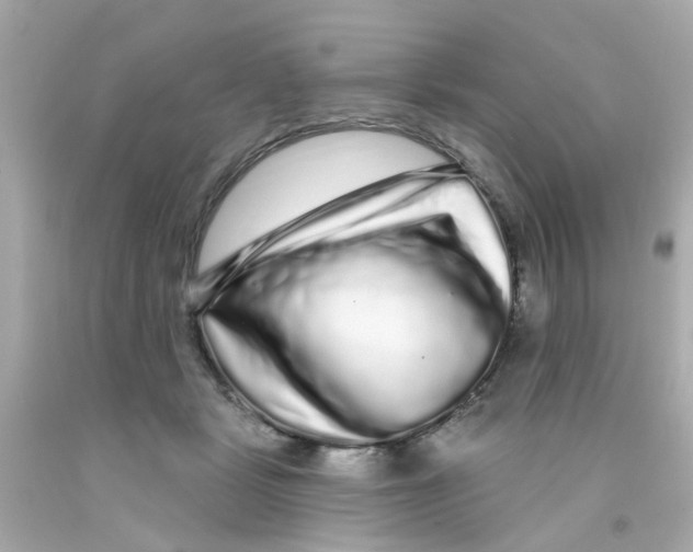 X0000093140461200710241346