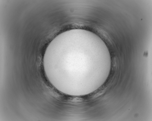 X0000093140463200710241346