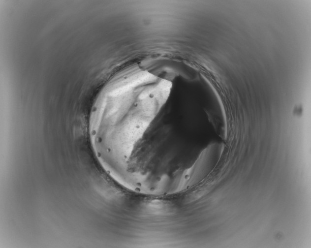 X0000093140467200710241346