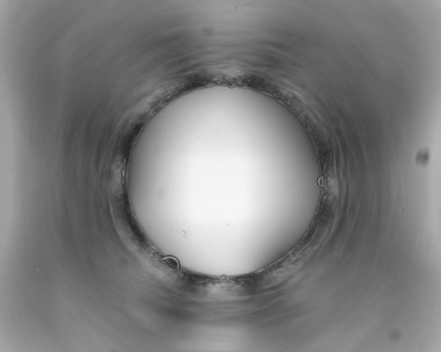 X0000093140468200710241346