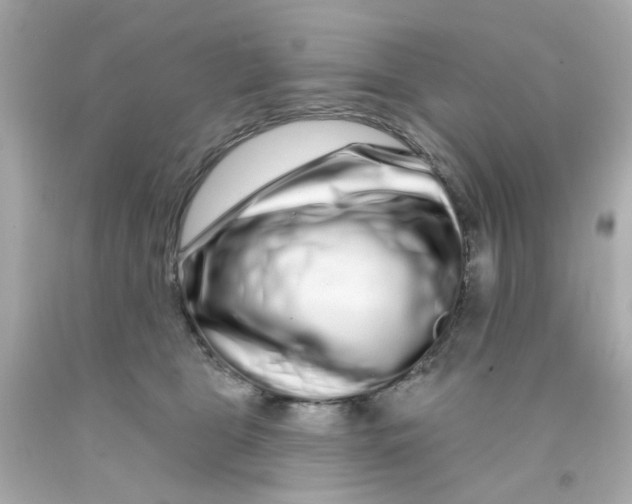 X0000093140469200710241346