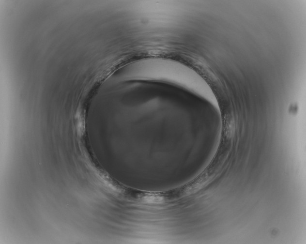 X0000093140471200710241346