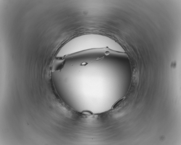 X0000093140474200710241346