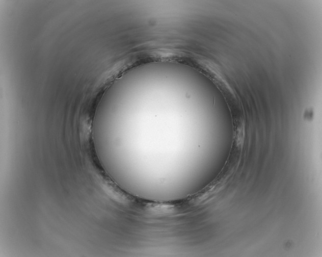 X0000093140476200710241346