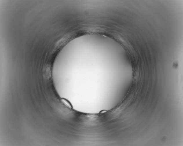 X0000093140478200710241346