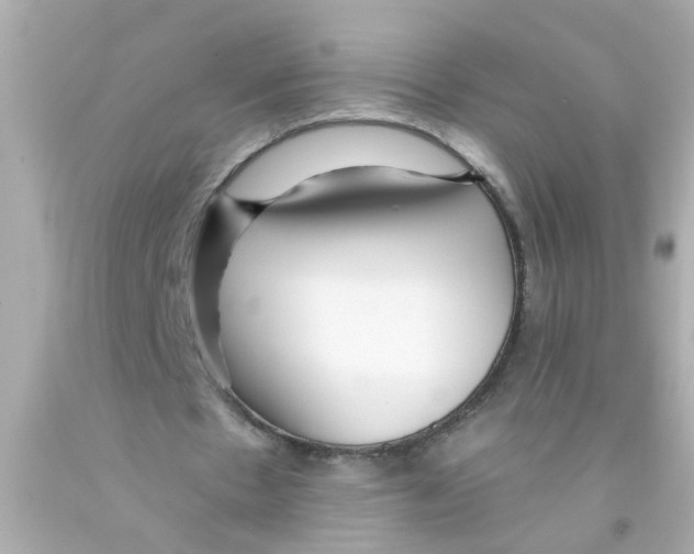 X0000093140481200710241345