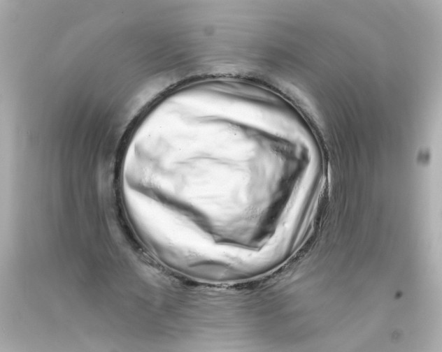 X0000093140483200710241345