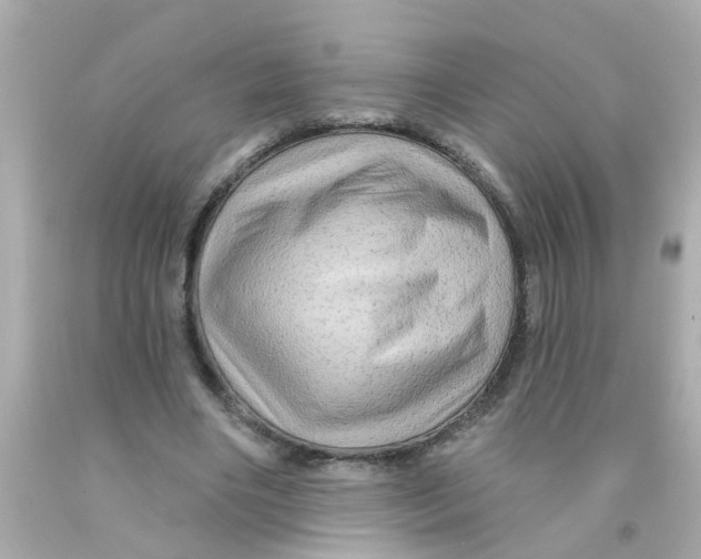 X0000093140490200710241345