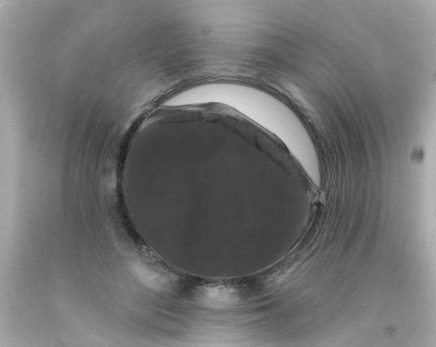 X0000093140500200710241345