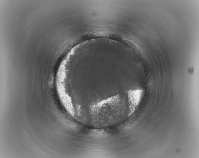 X0000093140502200710241345