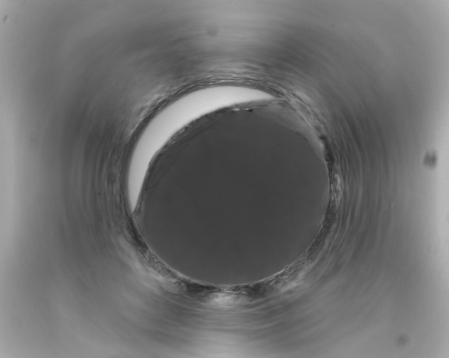 X0000093140504200710241345