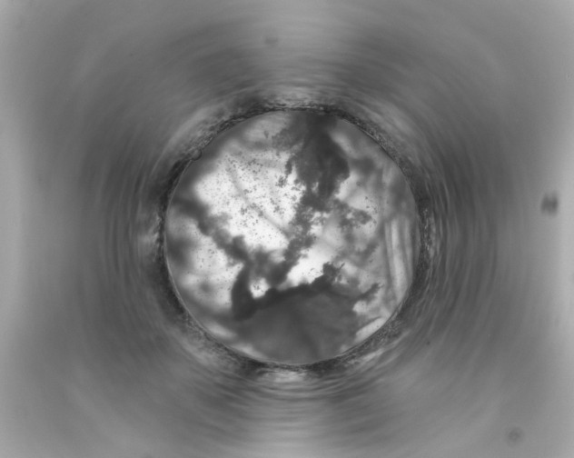 X0000093140507200710241345