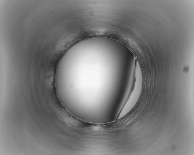 X0000093140509200710241345