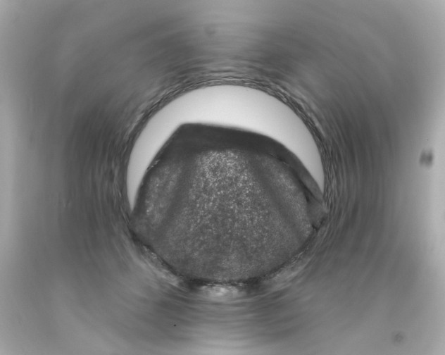 X0000093140512200710241345