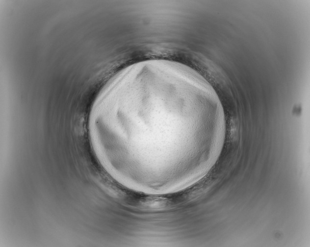 X0000093140514200710241345